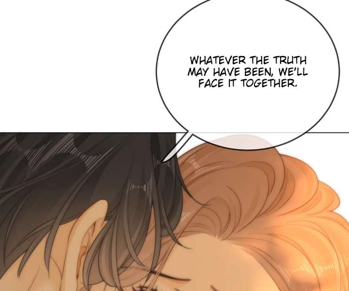 Read Pretty Woman Manga Online