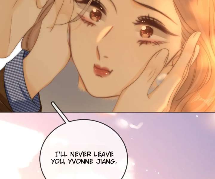 Read Pretty Woman Manga Online