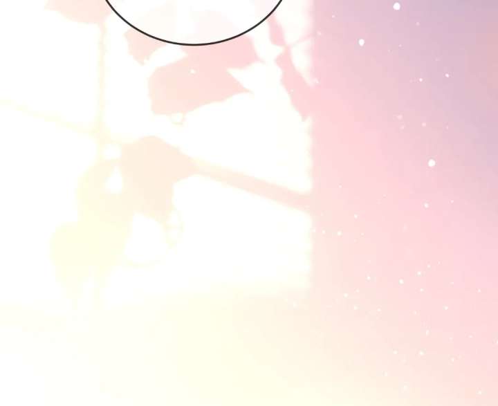 Read Pretty Woman Manga Online