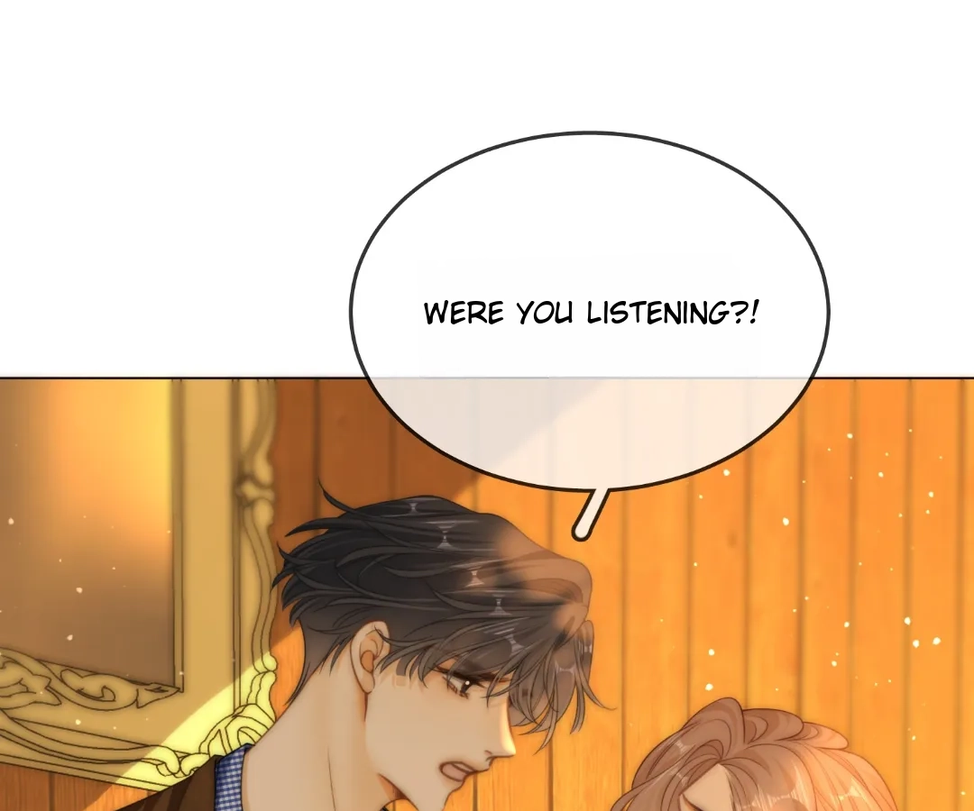 Read Pretty Woman Manga Online