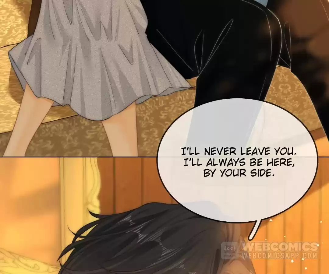 Read Pretty Woman Manga Online