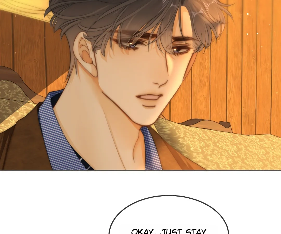 Read Pretty Woman Manga Online