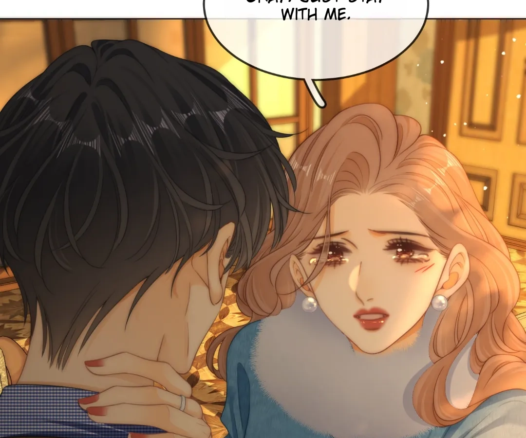 Read Pretty Woman Manga Online