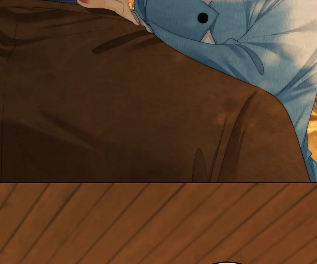 Read Pretty Woman Manga Online