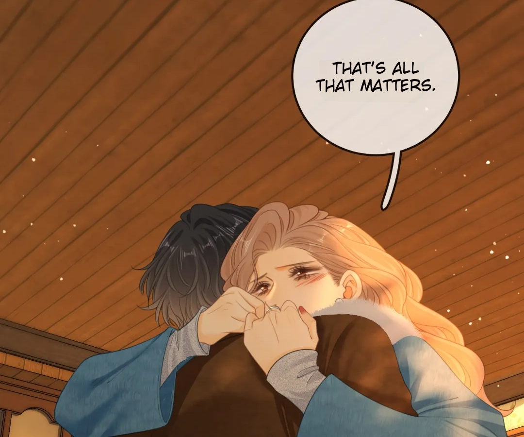 Read Pretty Woman Manga Online