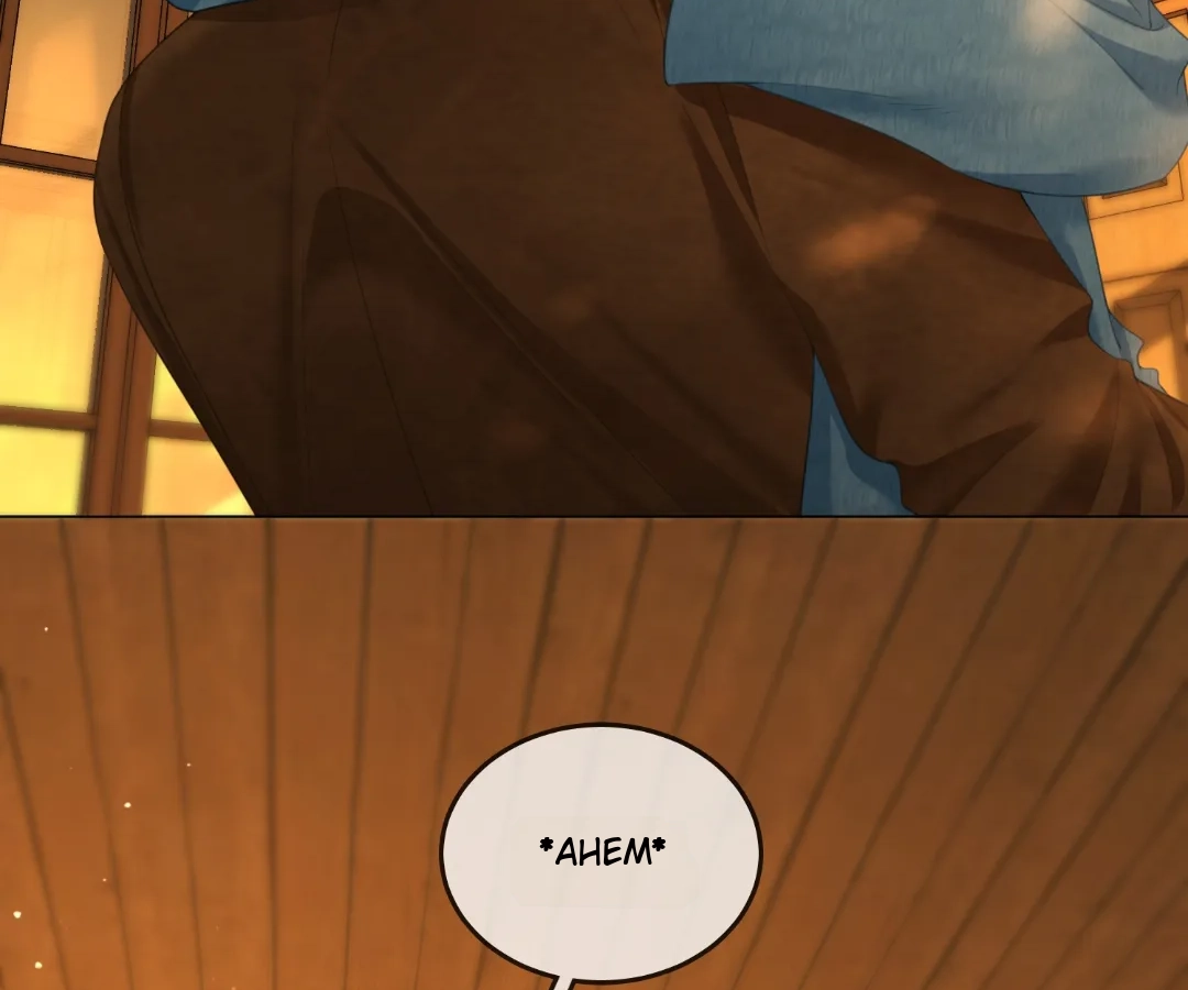 Read Pretty Woman Manga Online