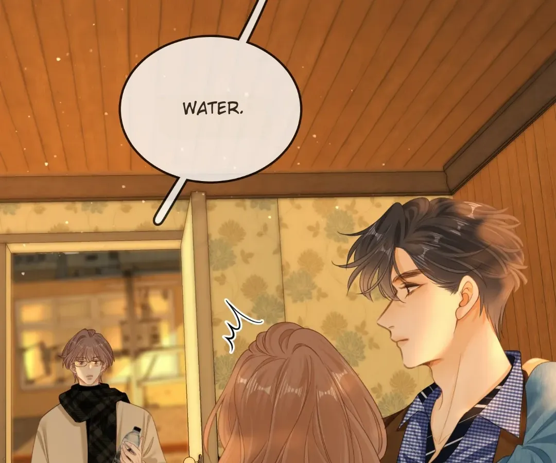 Read Pretty Woman Manga Online