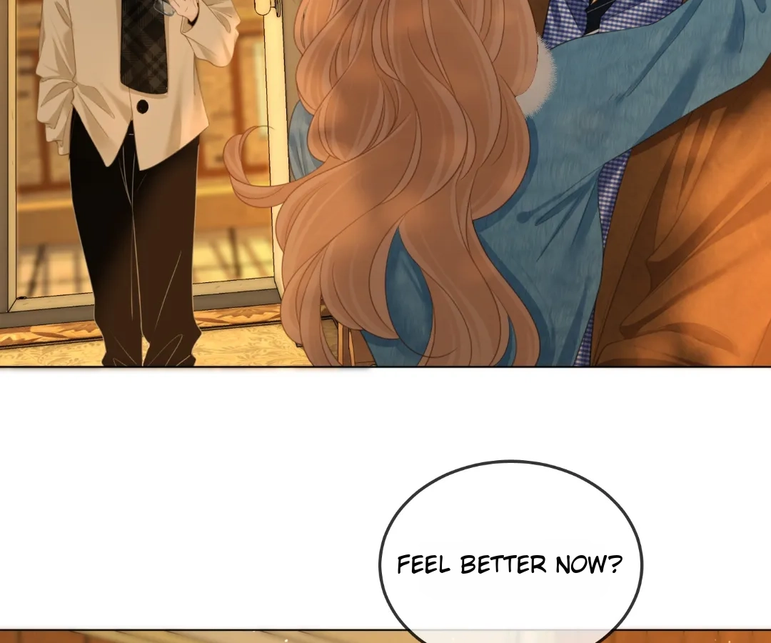 Read Pretty Woman Manga Online