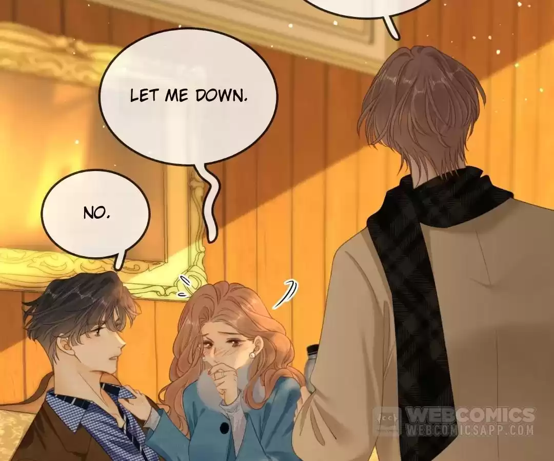 Read Pretty Woman Manga Online