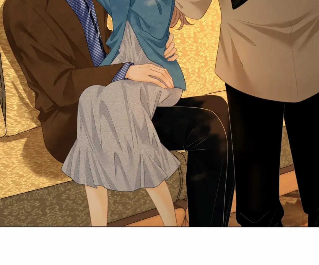 Read Pretty Woman Manga Online