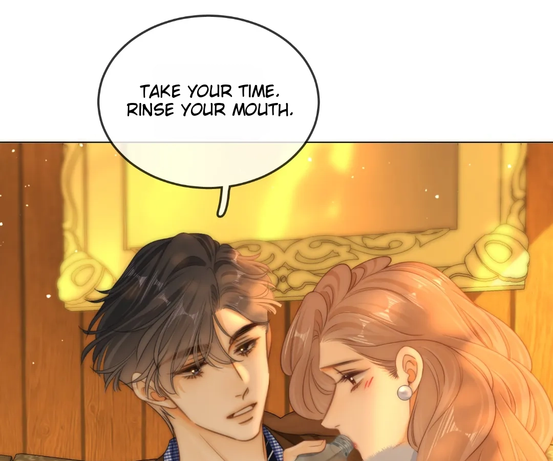 Read Pretty Woman Manga Online