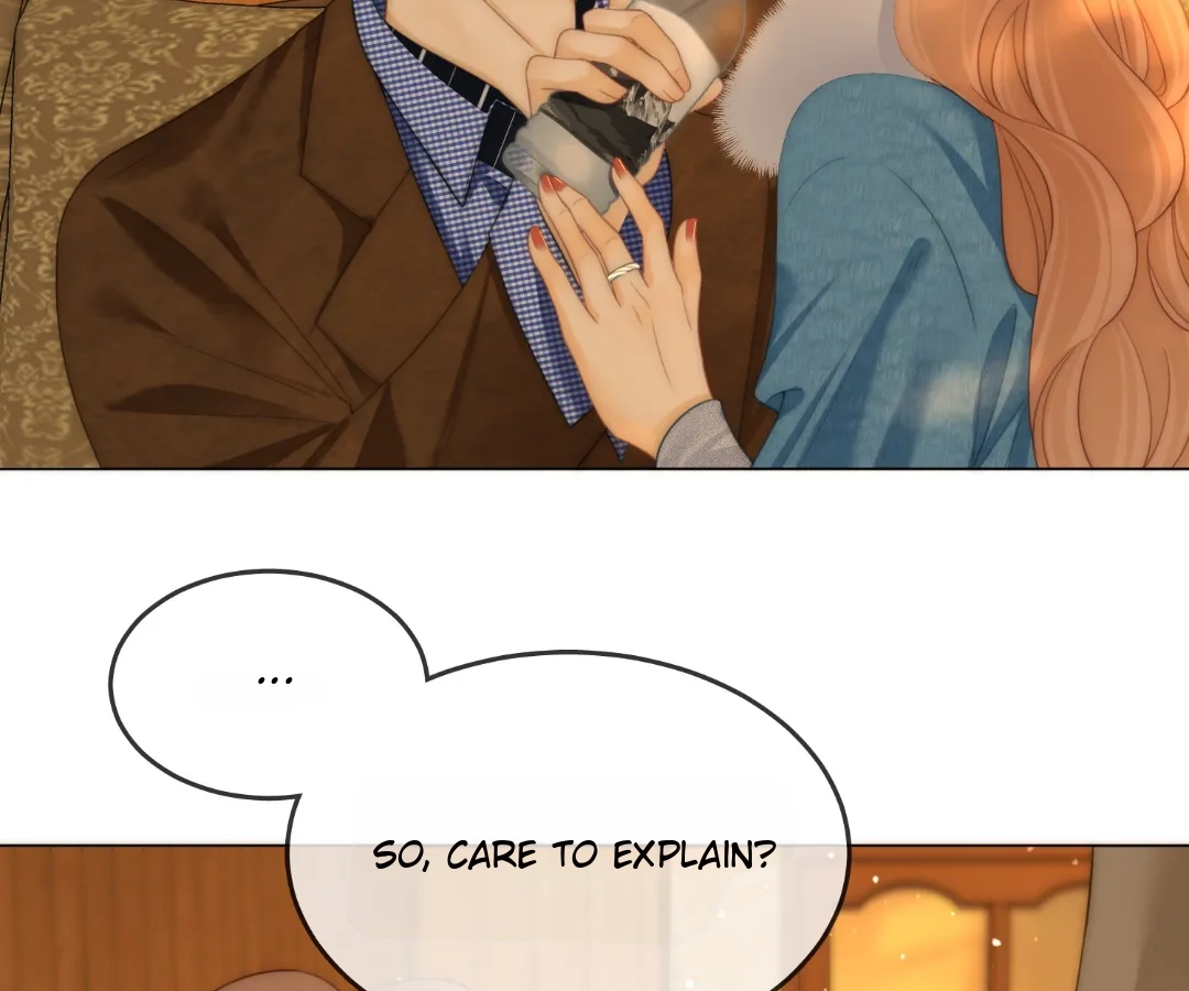 Read Pretty Woman Manga Online