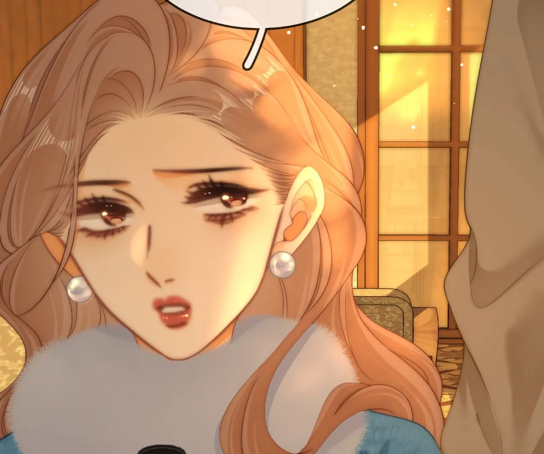 Read Pretty Woman Manga Online