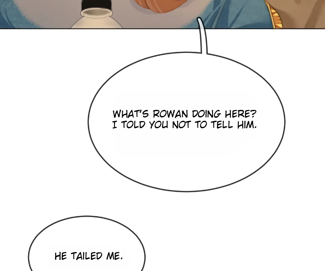 Read Pretty Woman Manga Online