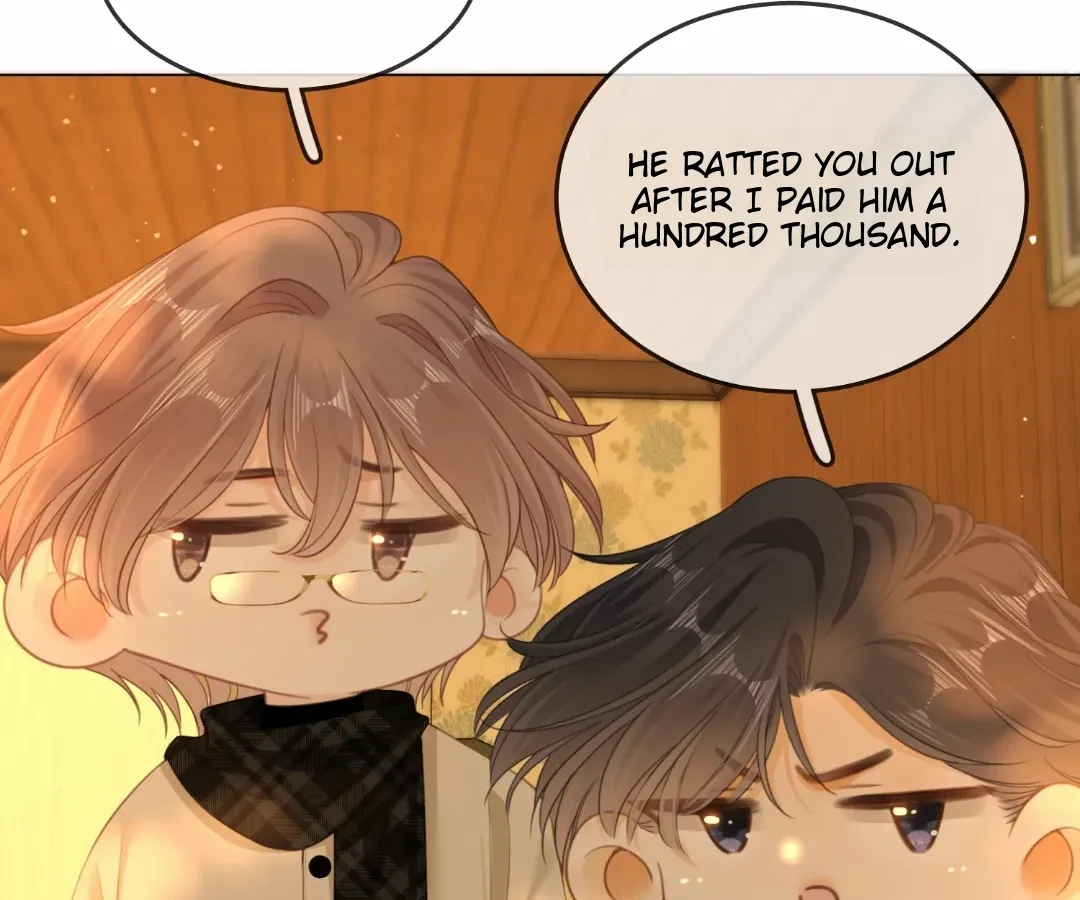 Read Pretty Woman Manga Online