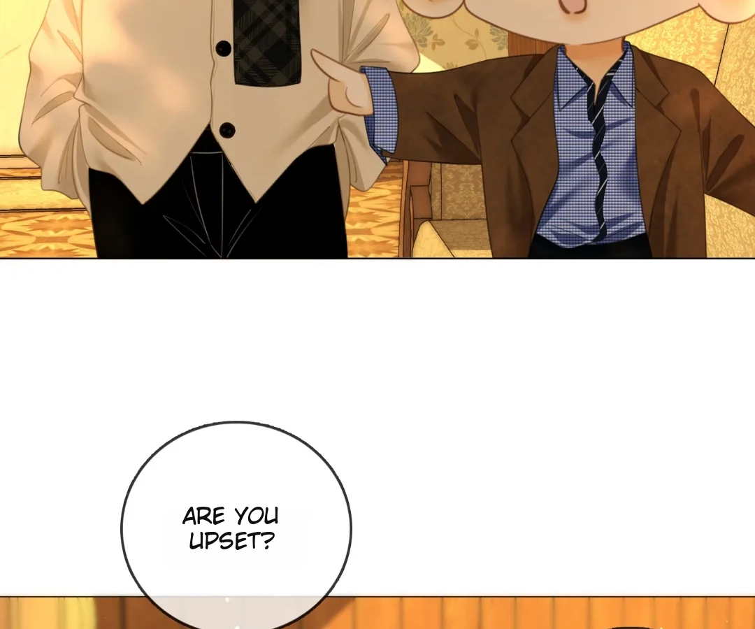 Read Pretty Woman Manga Online