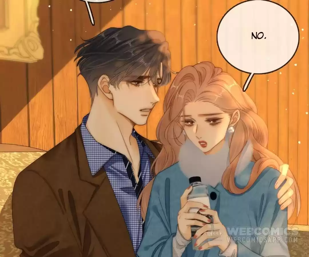 Read Pretty Woman Manga Online