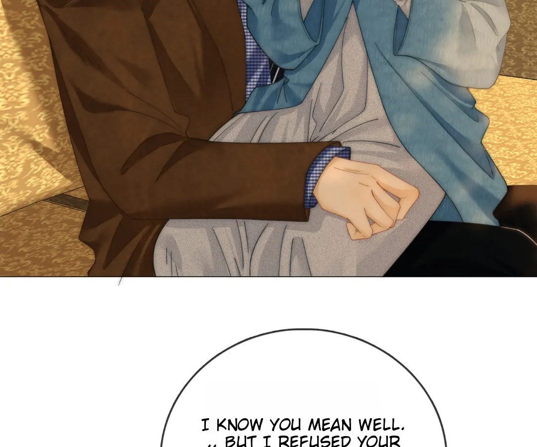 Read Pretty Woman Manga Online