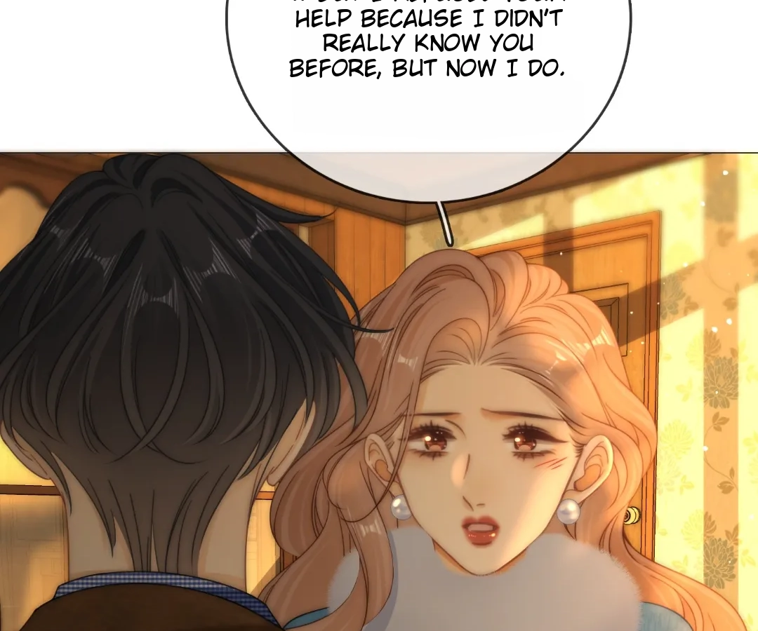 Read Pretty Woman Manga Online