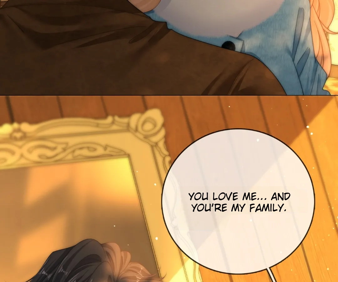 Read Pretty Woman Manga Online