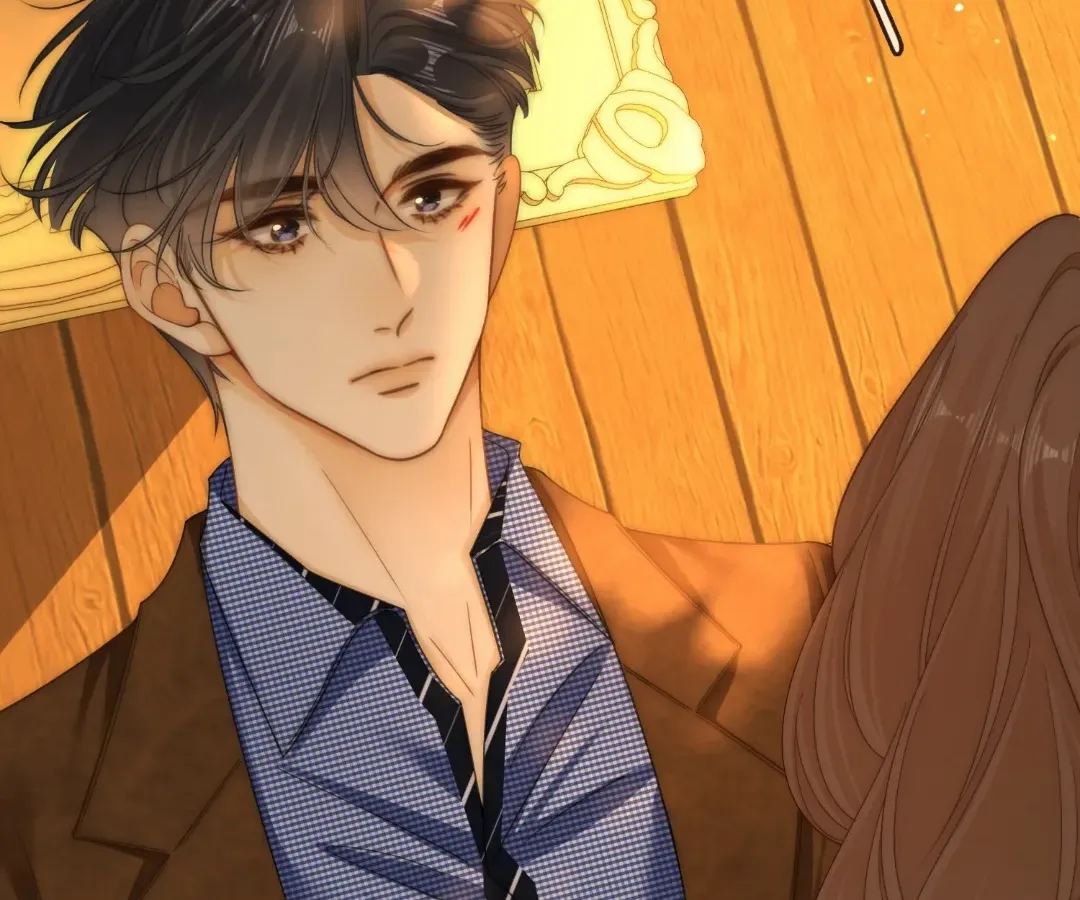 Read Pretty Woman Manga Online