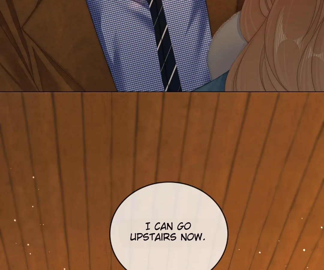 Read Pretty Woman Manga Online