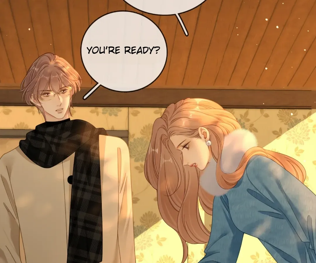 Read Pretty Woman Manga Online