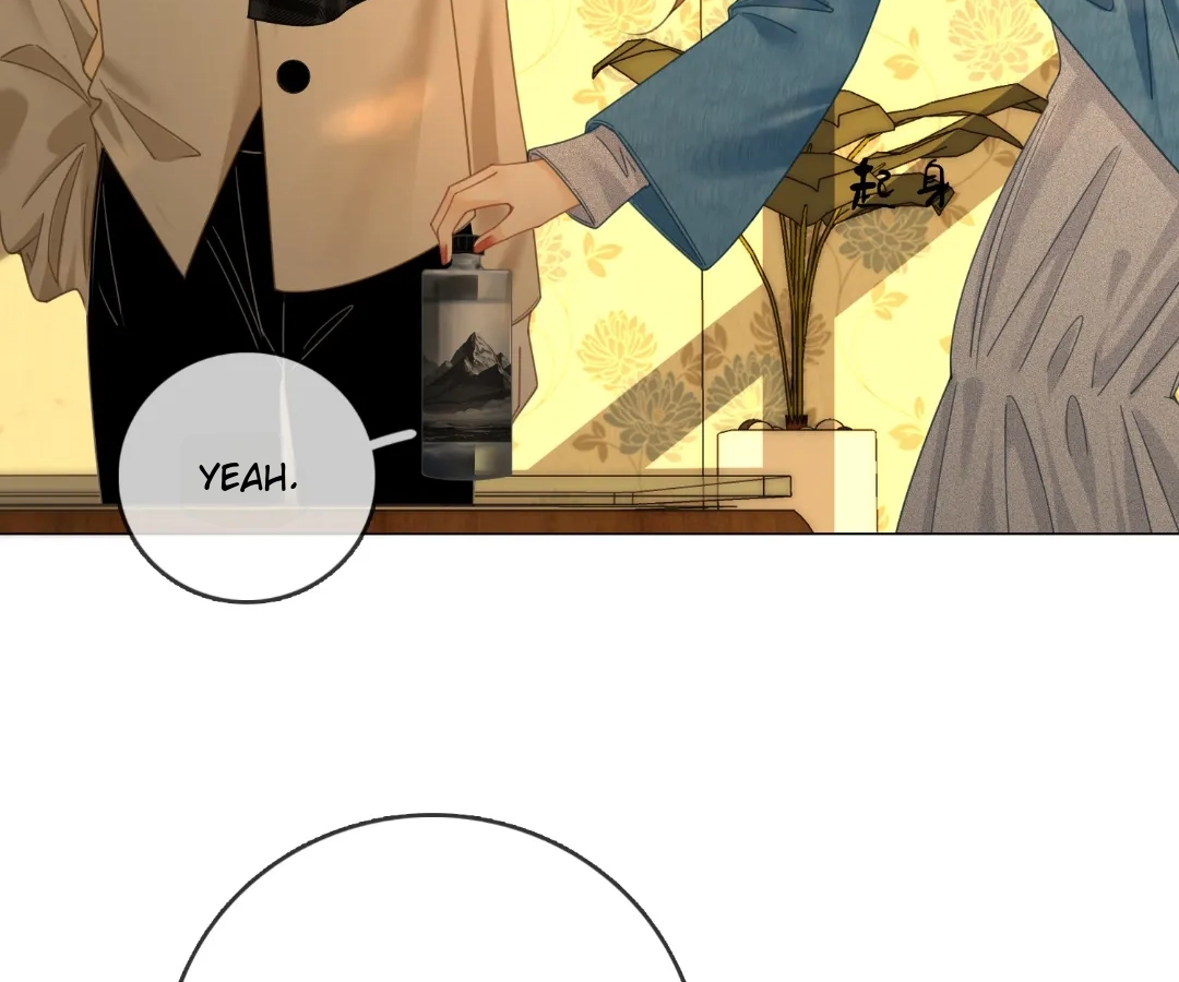 Read Pretty Woman Manga Online