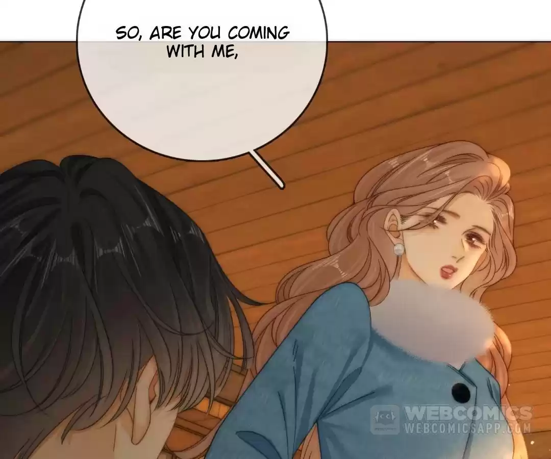 Read Pretty Woman Manga Online