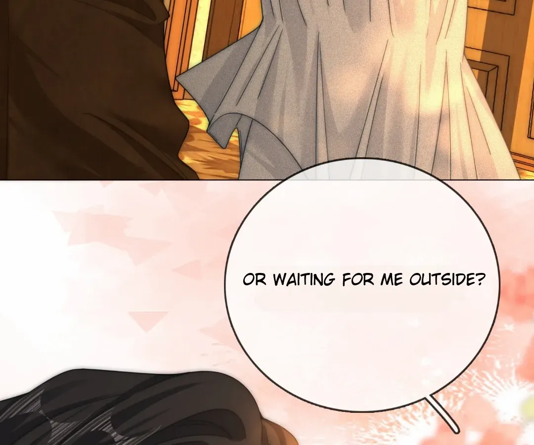 Read Pretty Woman Manga Online