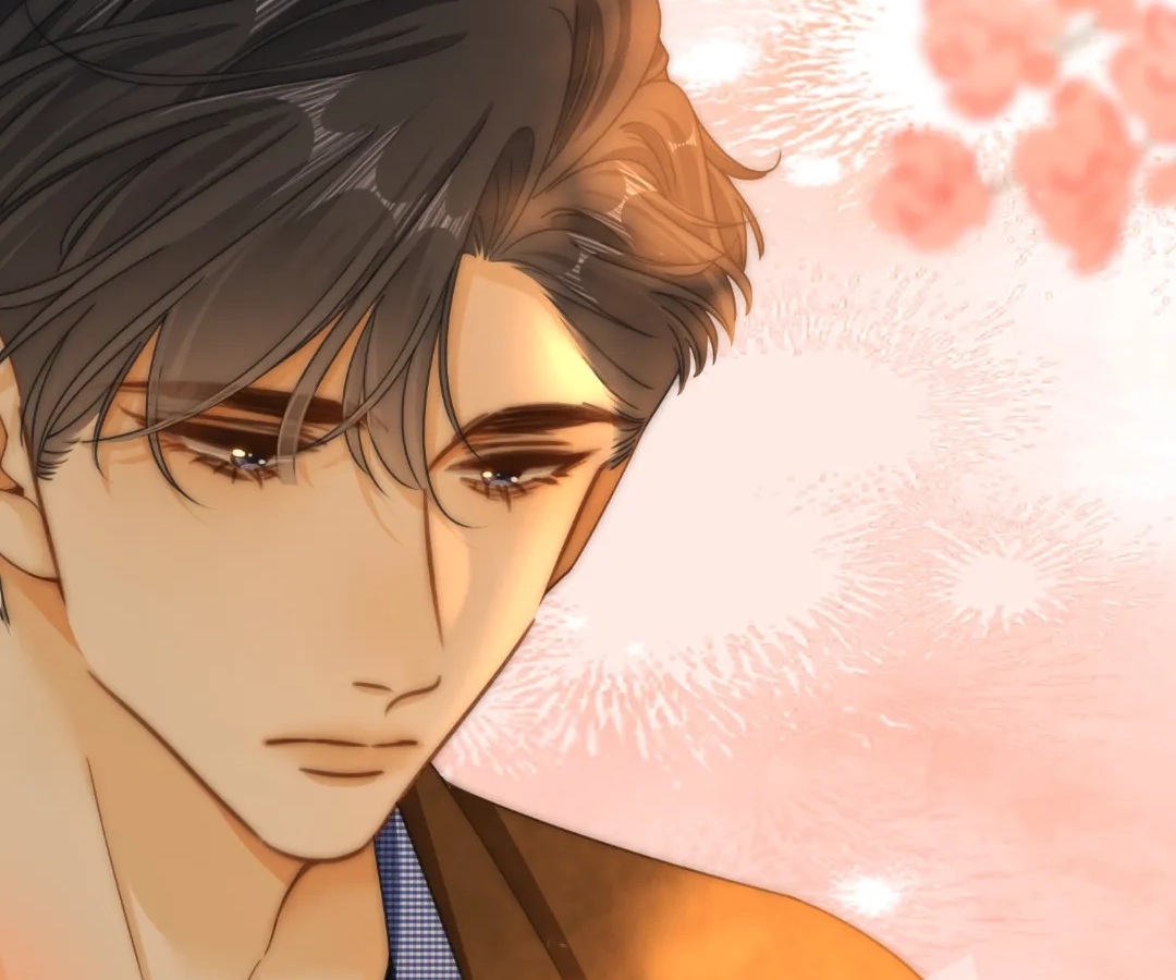 Read Pretty Woman Manga Online