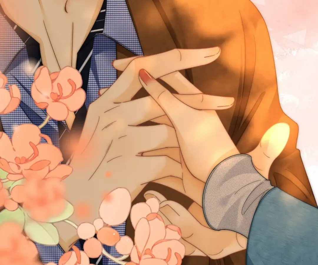 Read Pretty Woman Manga Online