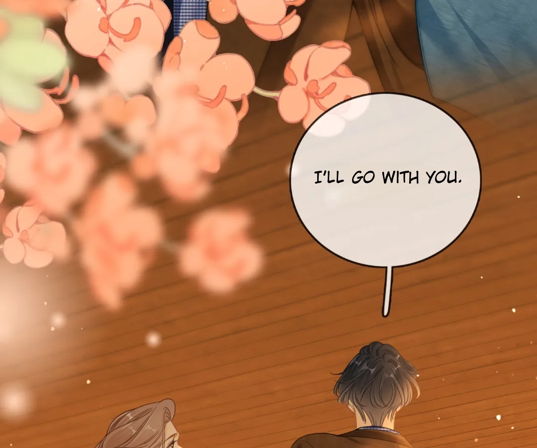 Read Pretty Woman Manga Online