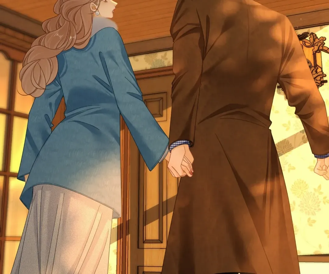 Read Pretty Woman Manga Online