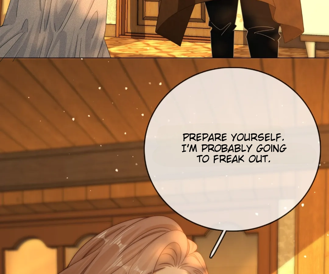 Read Pretty Woman Manga Online