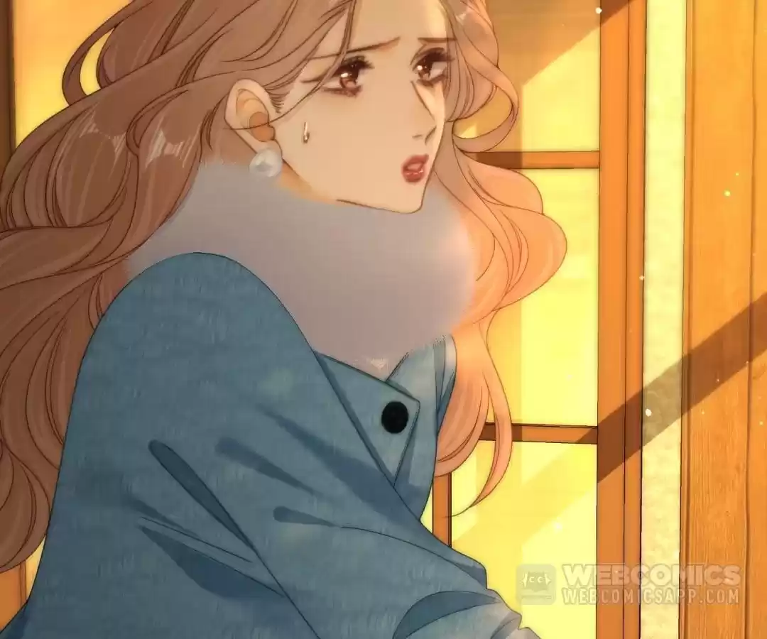 Read Pretty Woman Manga Online