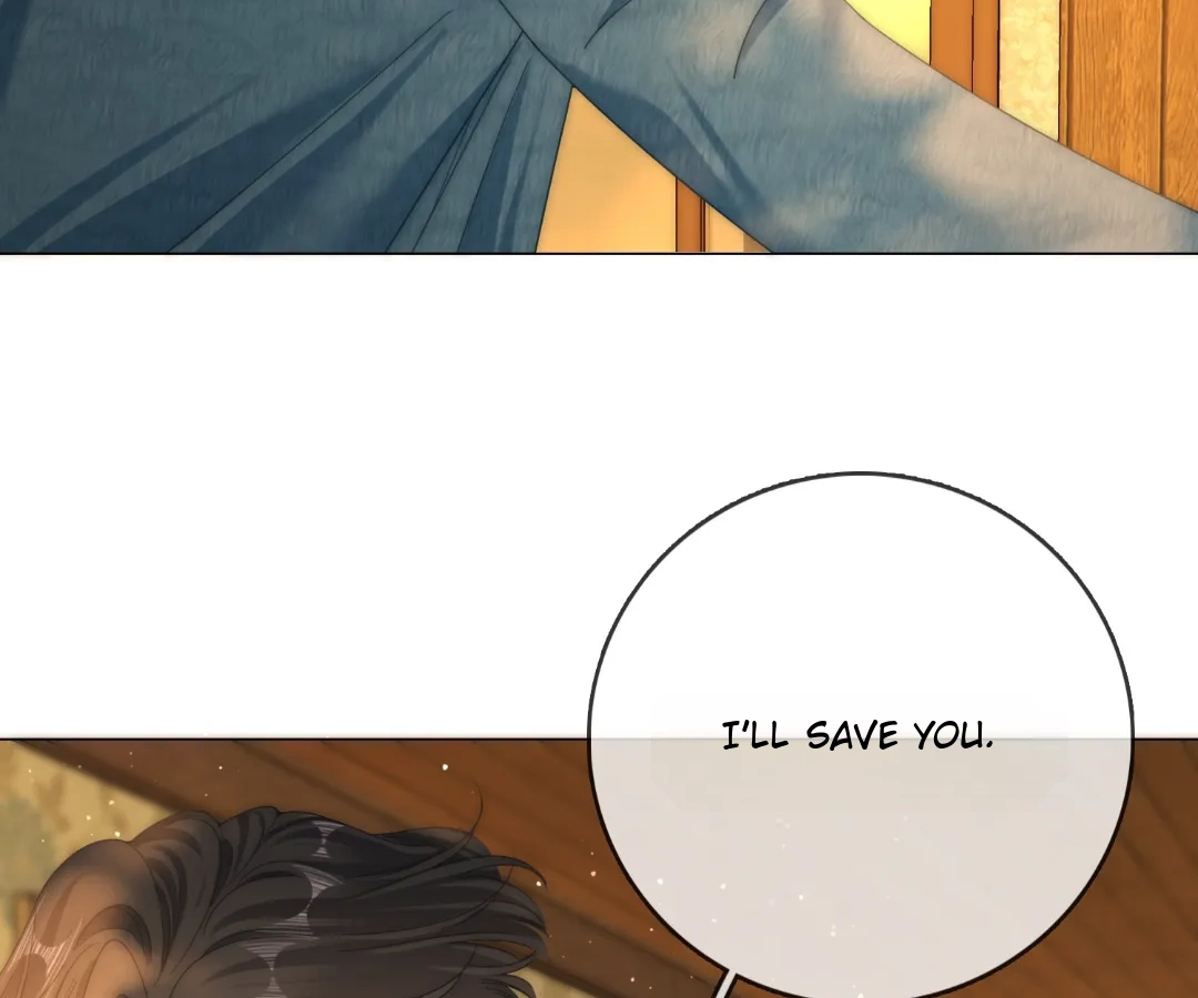 Read Pretty Woman Manga Online