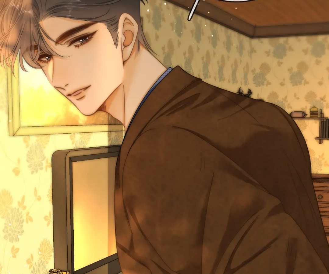 Read Pretty Woman Manga Online