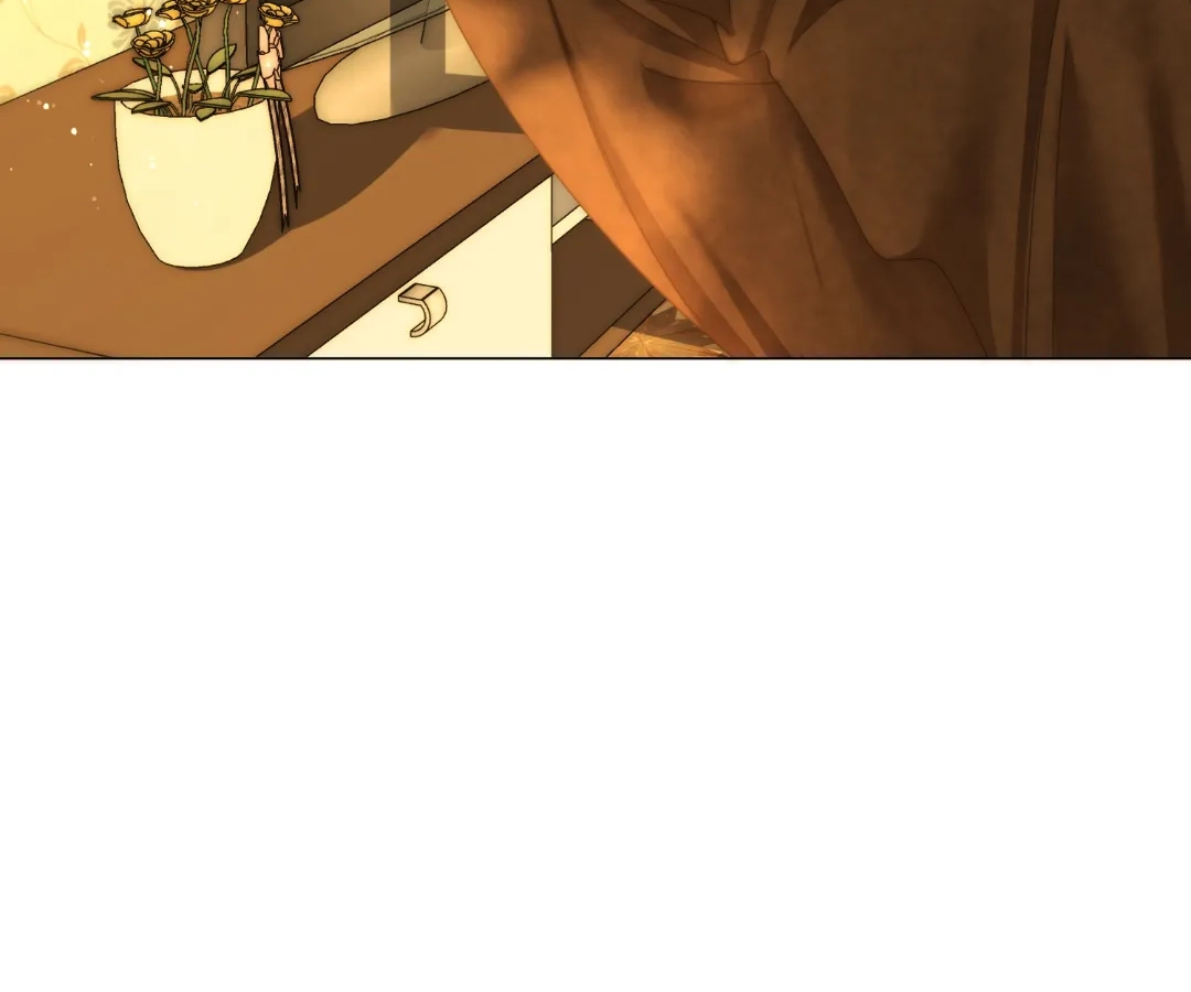 Read Pretty Woman Manga Online