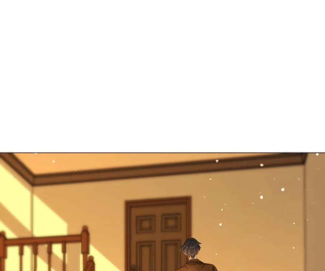 Read Pretty Woman Manga Online