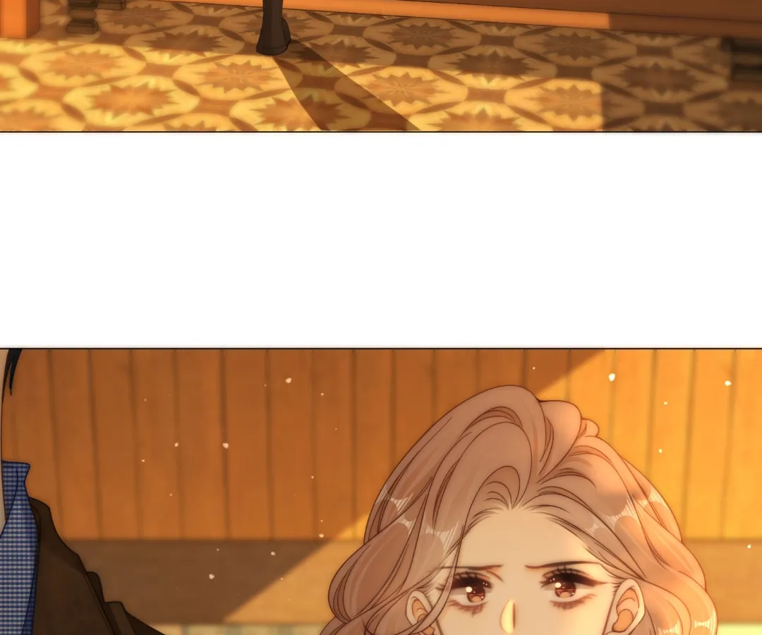 Read Pretty Woman Manga Online