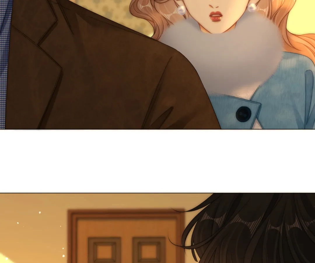 Read Pretty Woman Manga Online