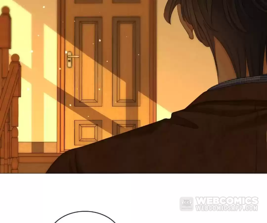 Read Pretty Woman Manga Online