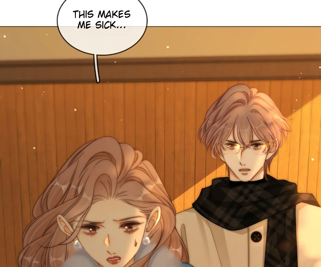 Read Pretty Woman Manga Online