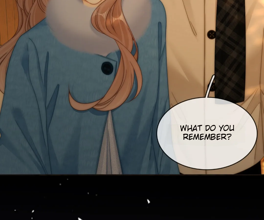 Read Pretty Woman Manga Online