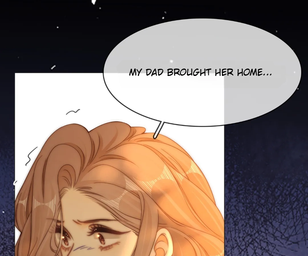 Read Pretty Woman Manga Online