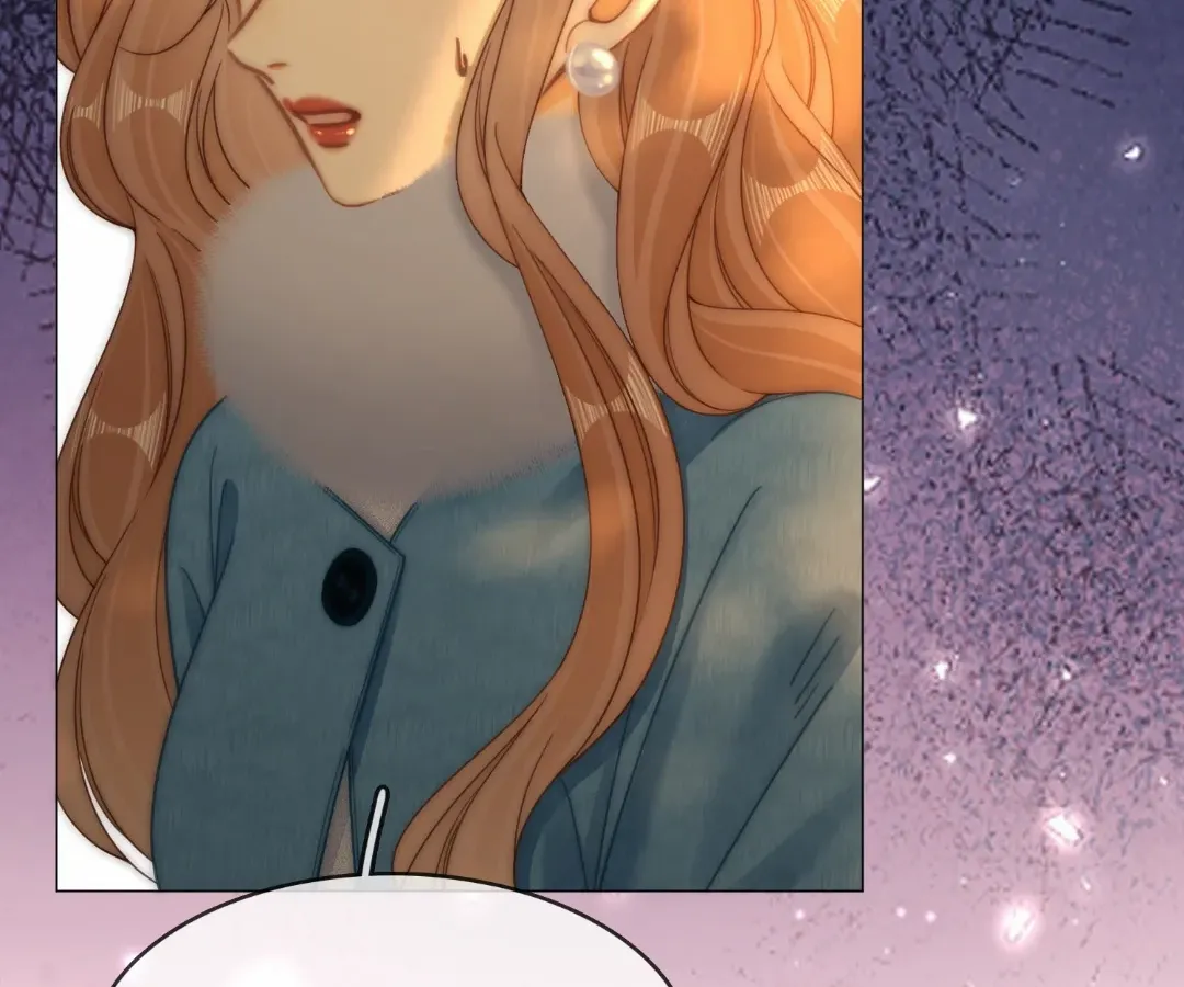 Read Pretty Woman Manga Online