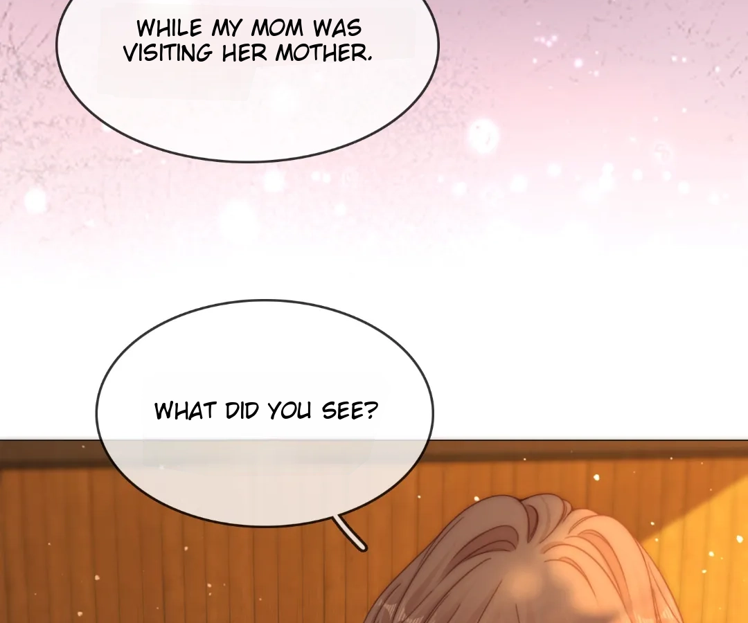 Read Pretty Woman Manga Online