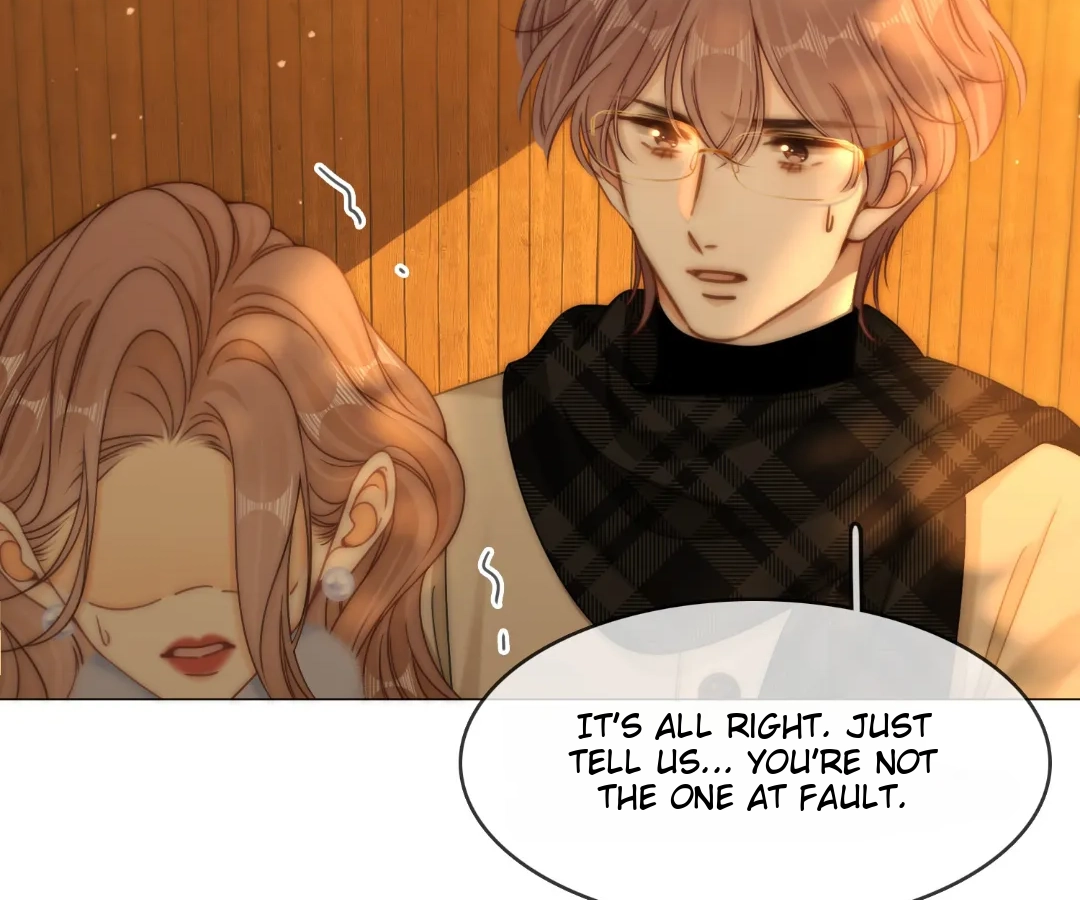 Read Pretty Woman Manga Online