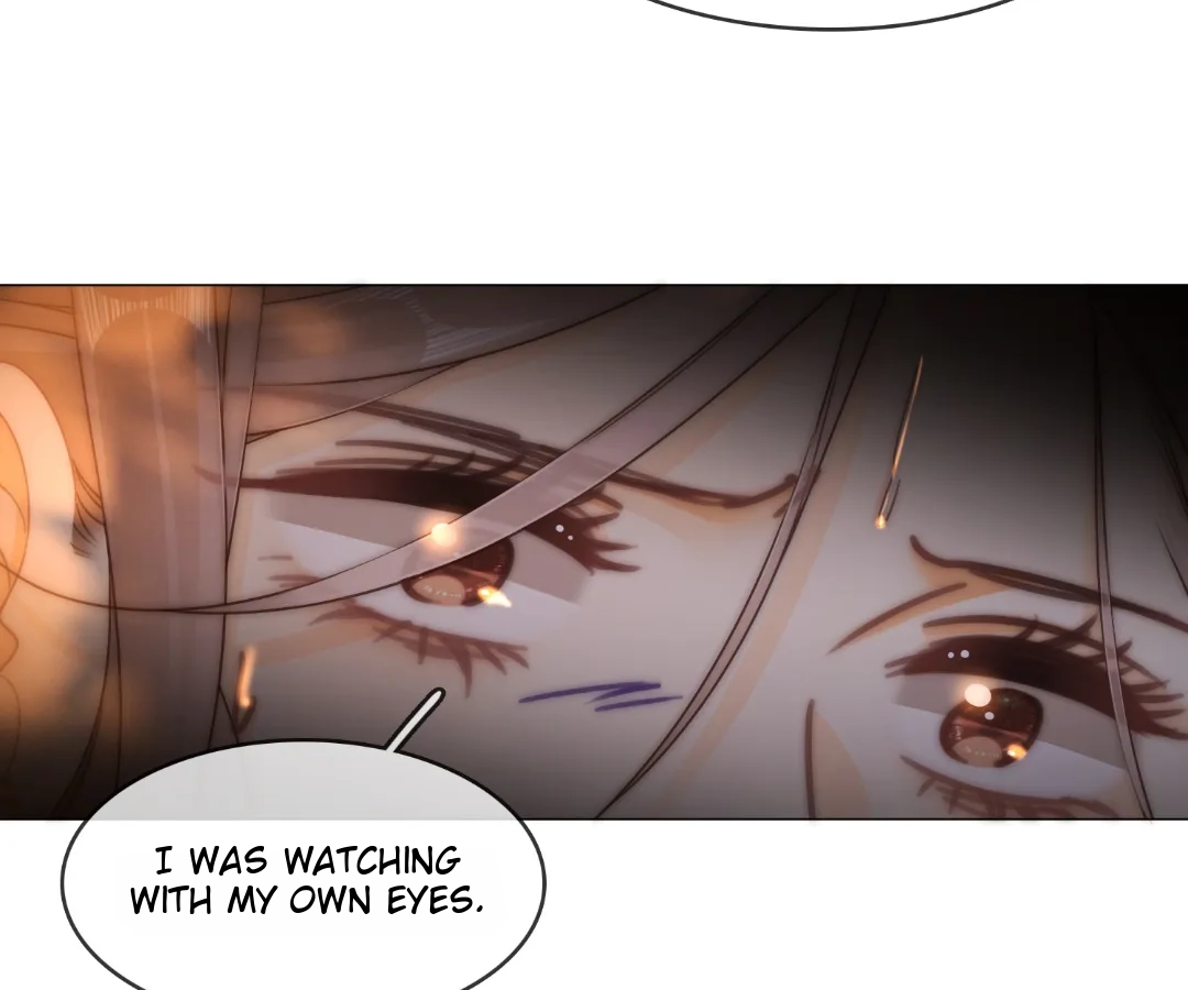 Read Pretty Woman Manga Online